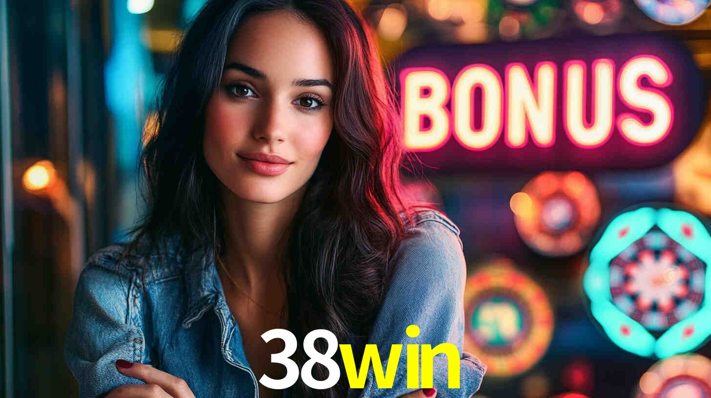38win - Cassino do Sonho Dourado - 38win baixar