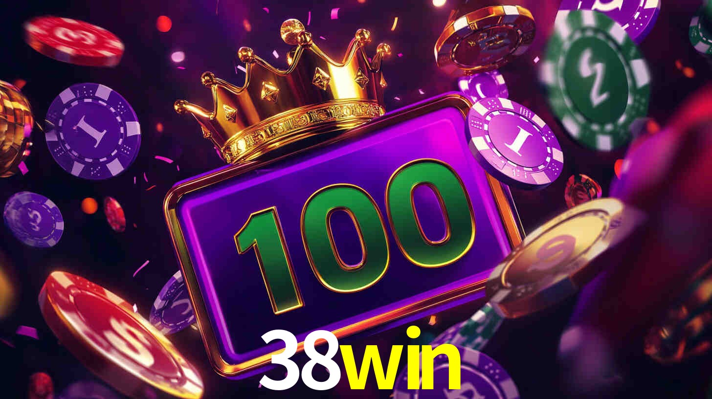 Tournaments 38win