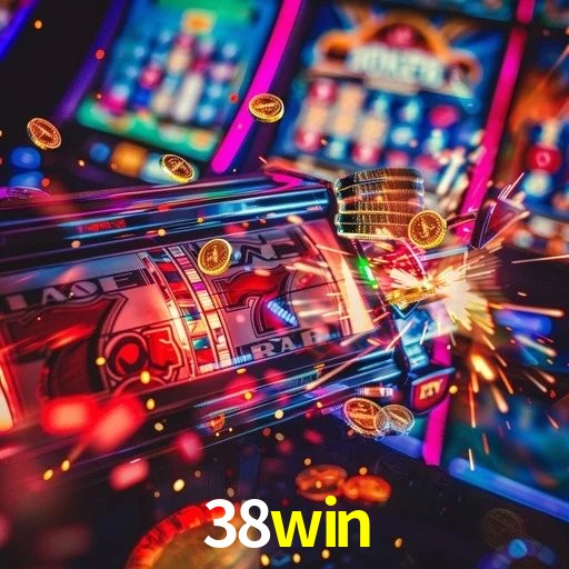 Jogos Exclusivos 38win