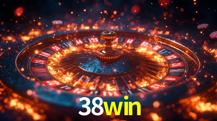 Ofertas Imperdíveis na 38win: Promoções e Bônus Que Valem a Pena