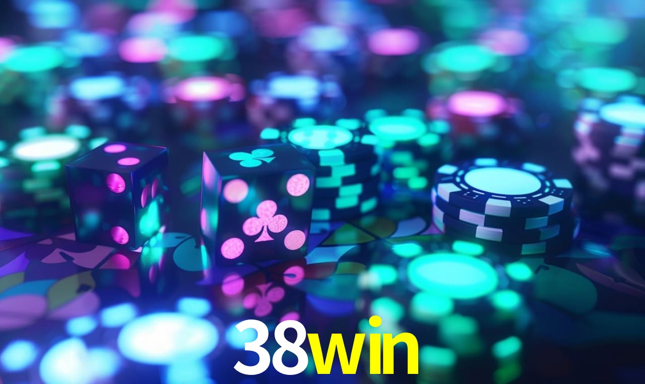 Programa VIP 38win