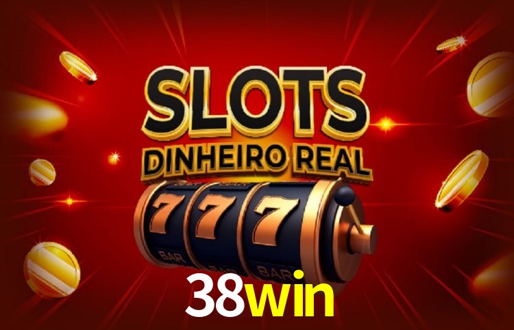Sistemas de Segurança 38win