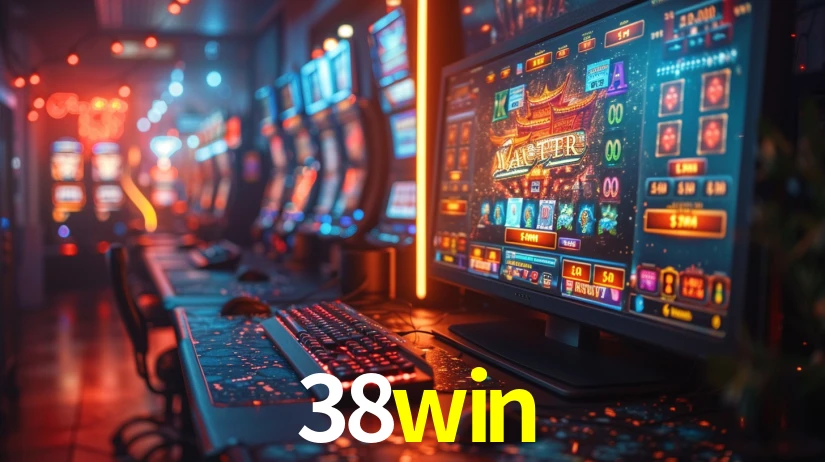 38win