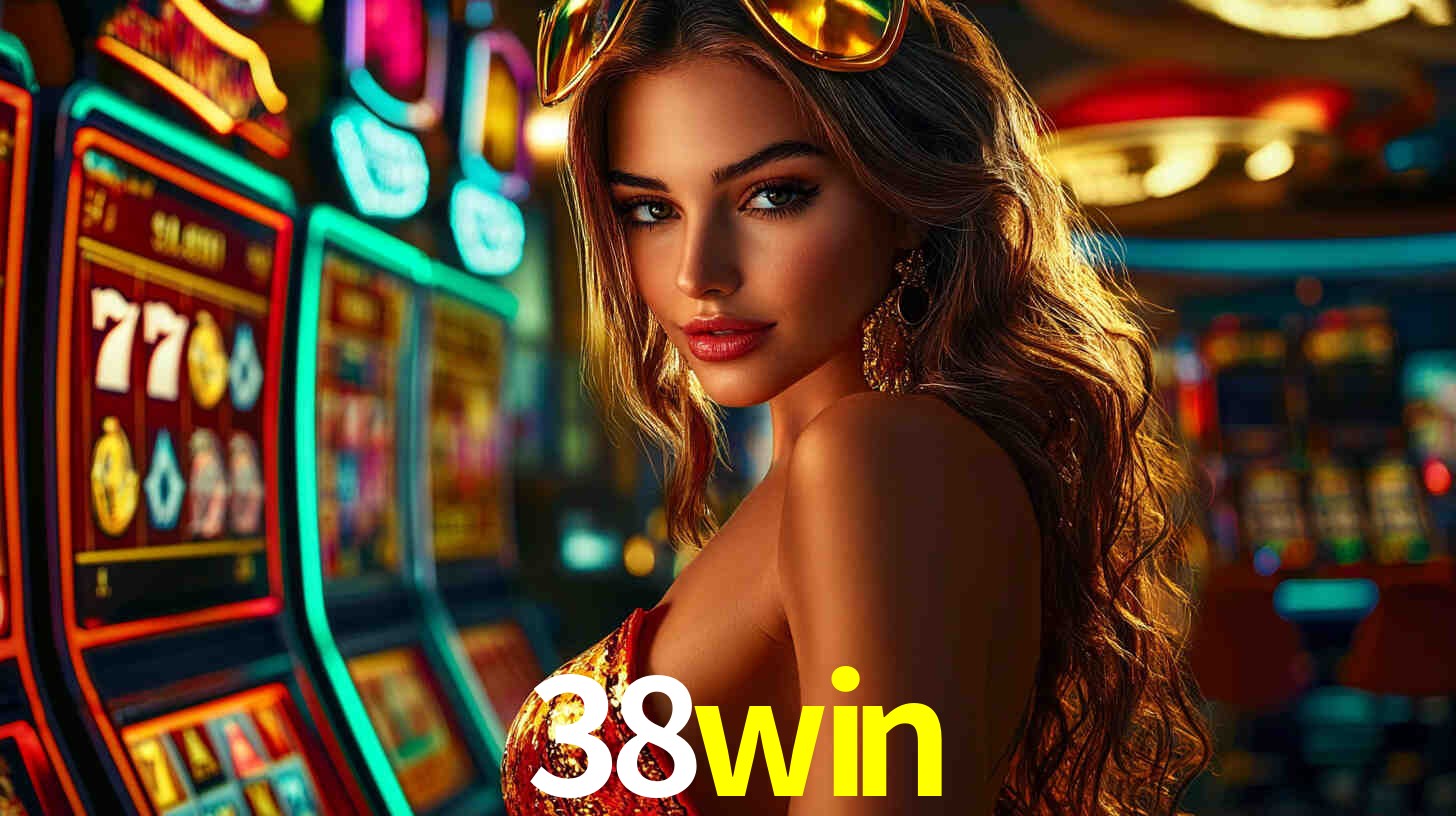 Daily Bonuses 38win