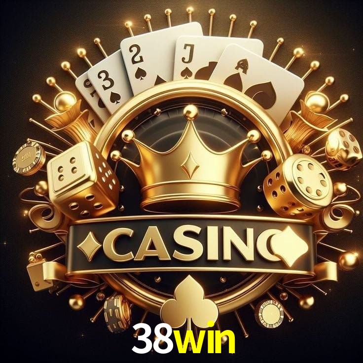 Apostas de Tênis 38win