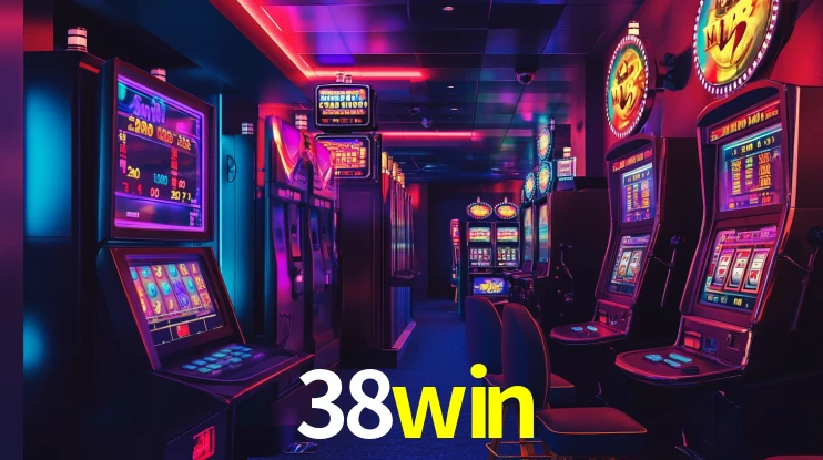 Premium Interface 38win