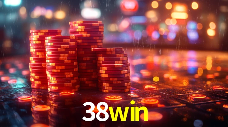 Experimente o Login Seguro Premium no 38win