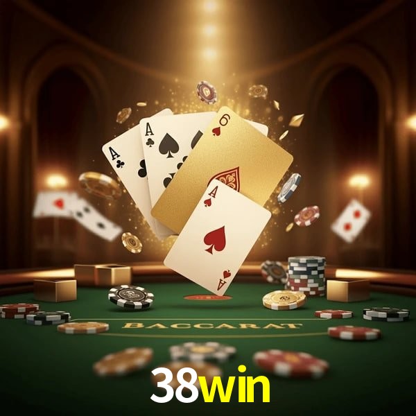 Crash Games Strategies 38win