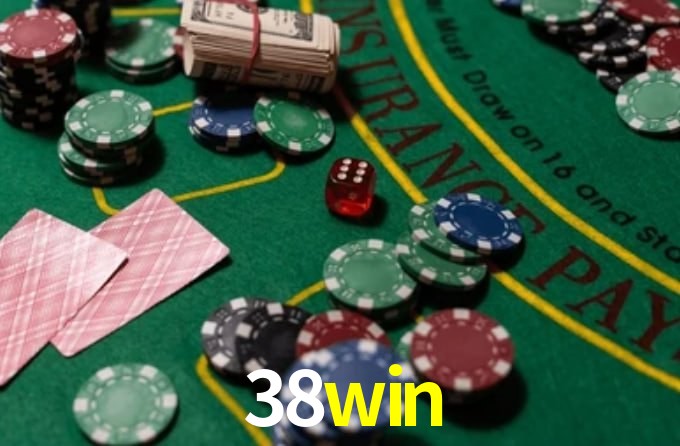 38win,38win baixar