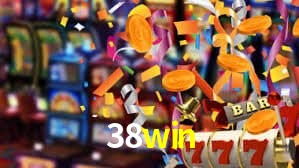 38win cassino