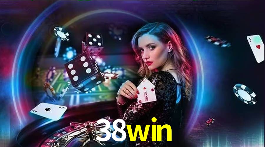 Quick Registration 38win