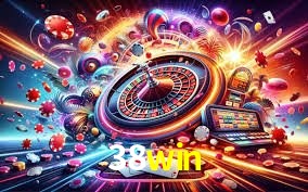 Jogo Aviator 38win
