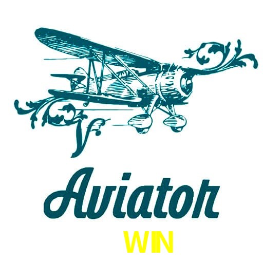 Adrenalina com o Jogo Aviator no Cassino 38WIN